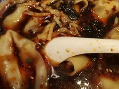 -熙盛源(复兴路店)