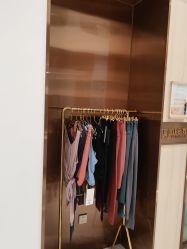 点击看大图 -奥本瑜伽·普拉提
