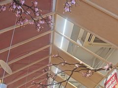 -花漫里日式餐厅(刺桐店)