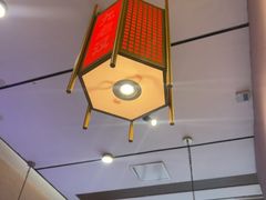 -九老汉·川渝江湖菜(合川路2店)