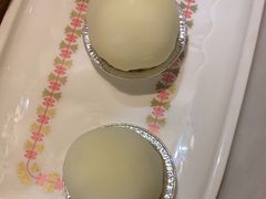 -独一处粥城(抚河北路店)