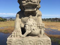 -卢沟桥文化旅游区