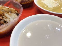 -张明富面皮店(东大街店)