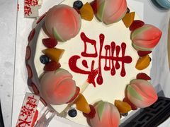 -观宴·品质赣菜(高新大道店)