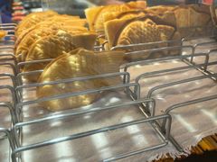 -粉粉乐鲷鱼烧(美罗城店)