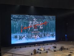 -汉秀剧场