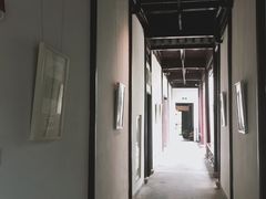 -苏州文旅平江花间堂·探花府酒店