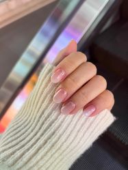 -RL Nail·瑞丽美甲美睫品牌原创店