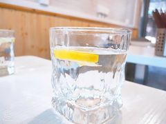-箪食记(汉口路店)