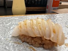 -鮨政·Omakase(港汇恒隆广场店)