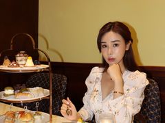 -COVA(平安金融中心店)