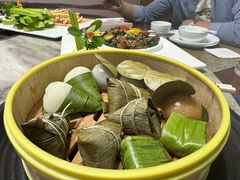 -蠔爺王志德生蚝馆(金沙湾店)