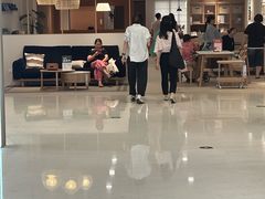 -北京望京万象汇