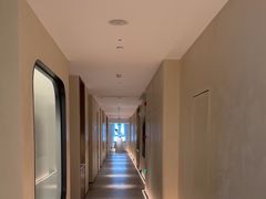 -守田肩颈·推拿SPA(颐豪旗舰店)