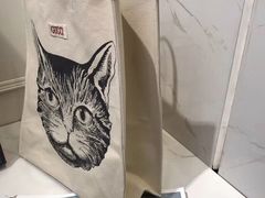 -Gucci(北京SKP店)