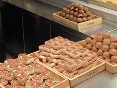 -北京稻香村(零号店)