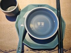 -客宴·江西客家菜(红角洲店)