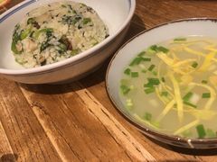 -新梅华·茶点餐厅(欧尚店)