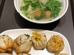 -大壶春生煎(四川中路店)
