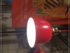 -探鱼·鲜青椒爽麻烤鱼(北京路天河城店)