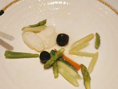 -食廬(浦东嘉里城店)