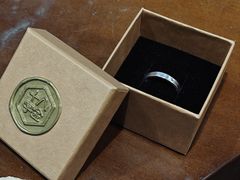 -十八字金·银饰·拼豆·开蚌DIY(魏公芳华里店)