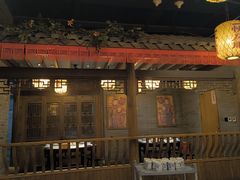 -南京大牌档(凯德1818店)