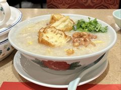-点都德(长泰广场店)