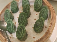 -中国徽菜·徽商故里(远大店)