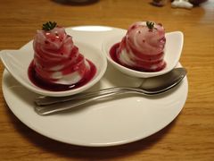 -汝是素•文创素食馆(金月湾店)