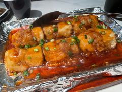 -秋色客家菜(南山店)