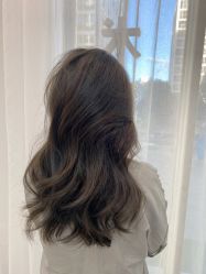 -T-Hair Salon