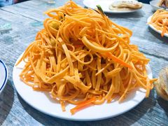-泓源馅饼店
