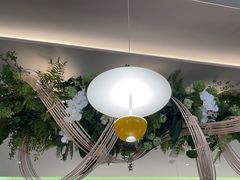 -Aqua Oasis 水天堂(太湖中心mall店)