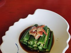 -致美楼(前门店)