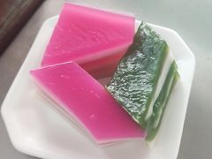 -恒兴发茶店(水巷口店)