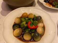 -上海小南国(不夜城店)