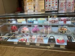 -哈根达斯(国瑞店)