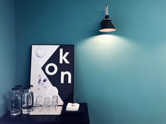 -NokNok Coffee(宽窄巷子店)