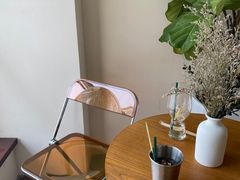 -ZAZA.CAFE.BAR