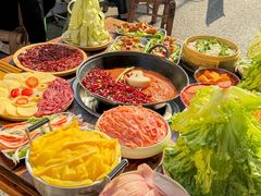 -龙厂长火锅厂(抚琴店)