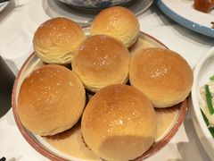 -金河半岛园林酒家(金融城店)