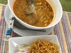-清迈女子监狱马杀鸡(无分店)