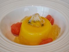-yokocho上横町·日本食街(深业上城店)
