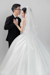 -雅云婚纱摄影工作室旗舰店