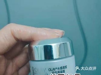 俗话说，常在河边走，哪能不踩雷，这不就踩上了吗 
