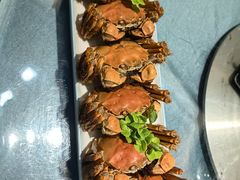 -一麦·龙岛(上海青浦店)