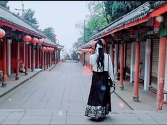 -金堂县云顶石城风景区