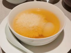 -逸道(益丰·外滩源店)