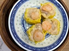 -芋包王闽南茶楼(八市店)